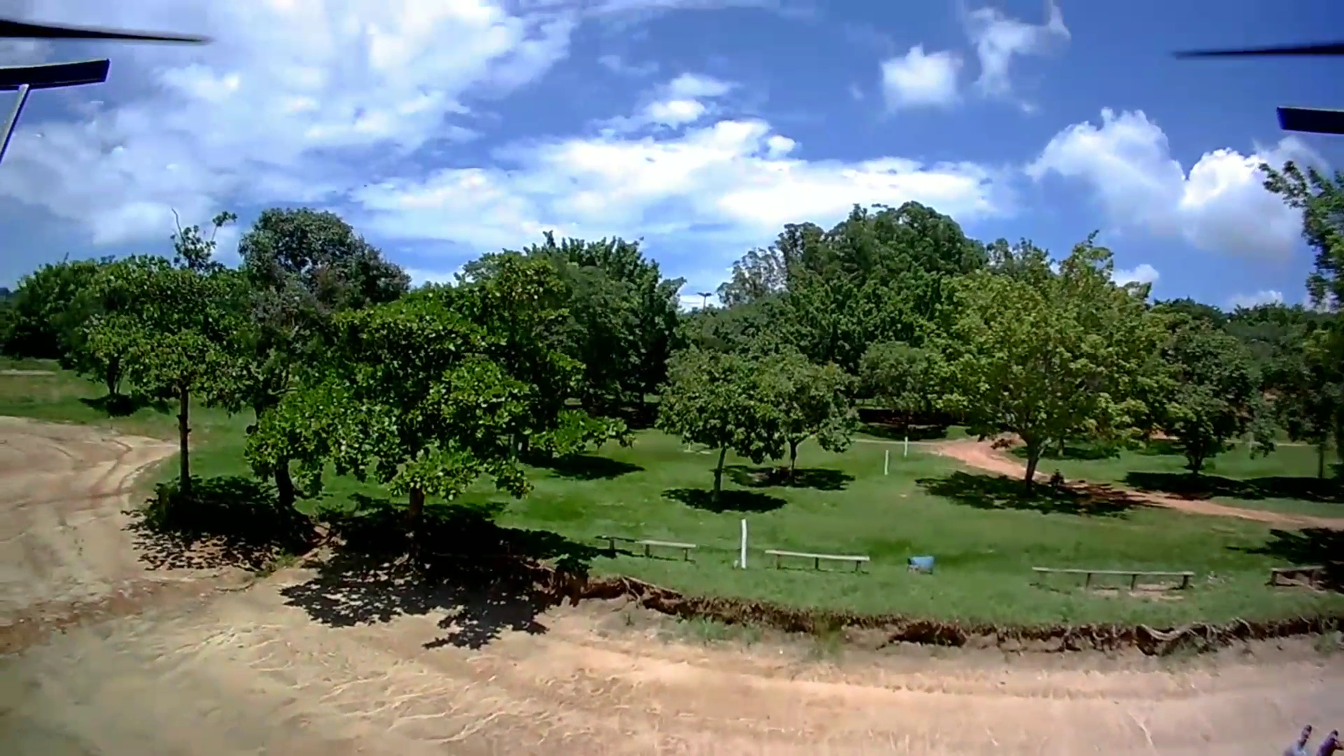 Prainha de Ubarana - Image 2