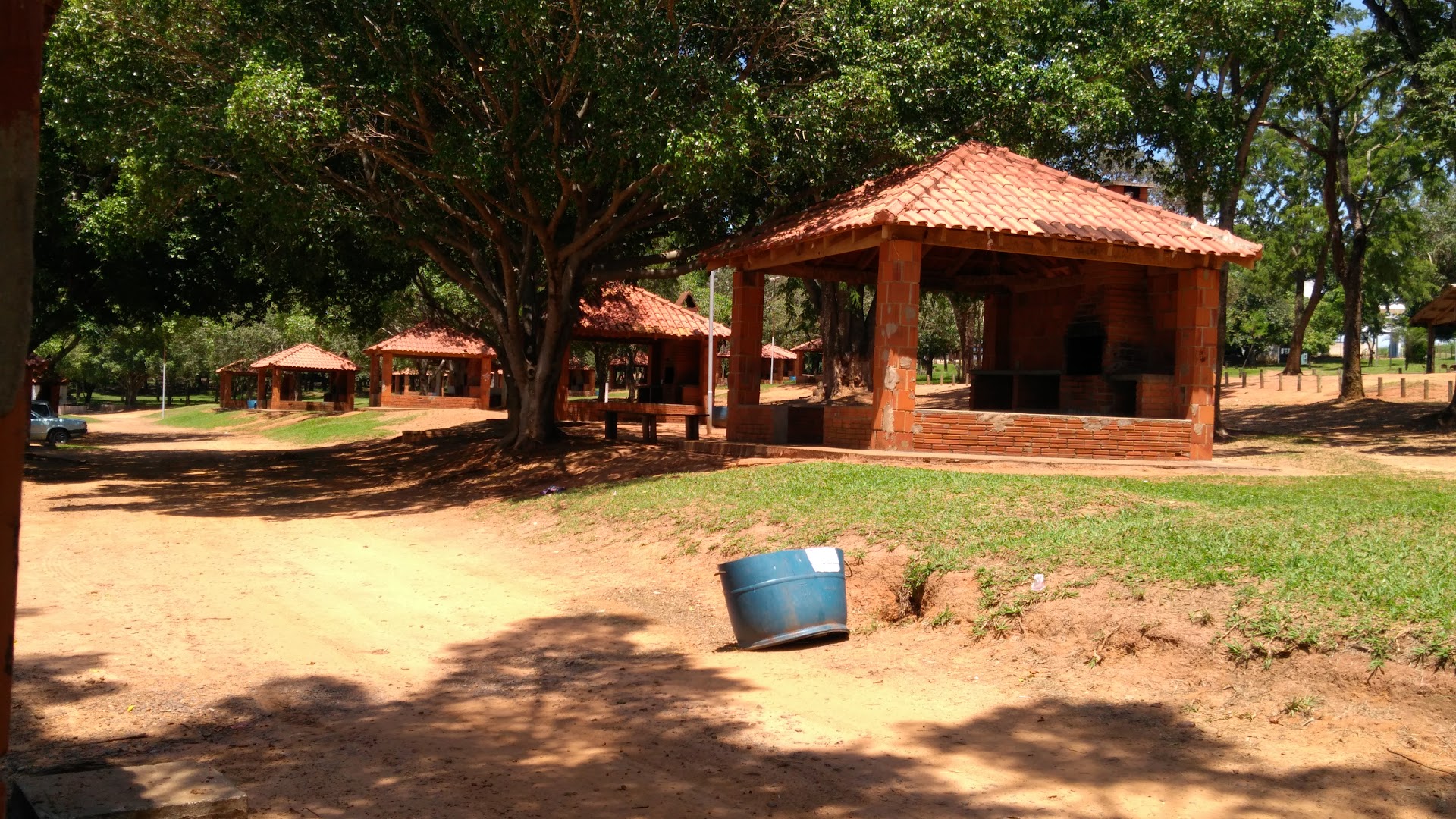 Prainha de Ubarana - Image 3