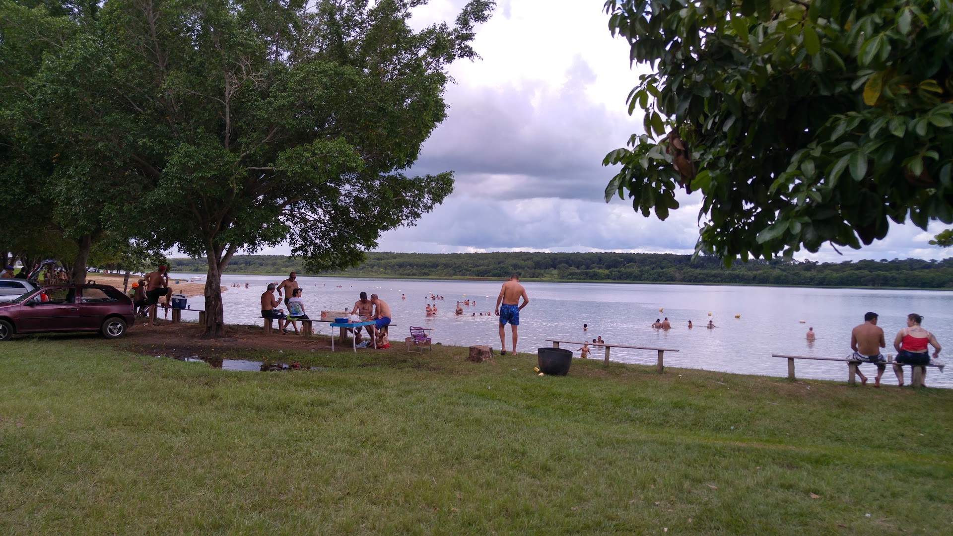 Prainha de Ubarana - Image 4