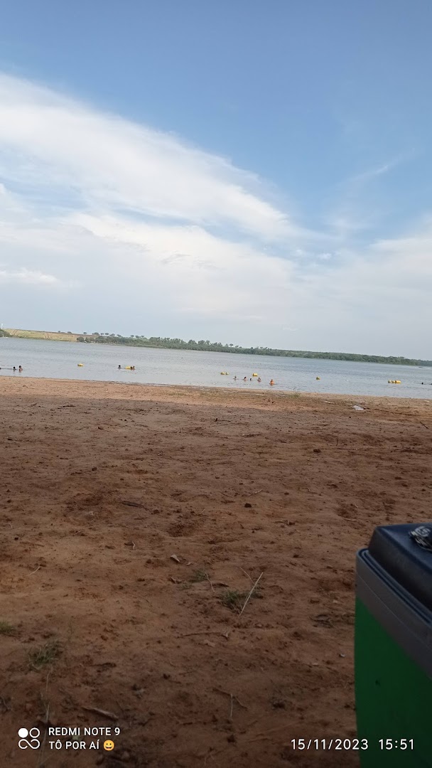 Prainha de Ubarana - Image 5