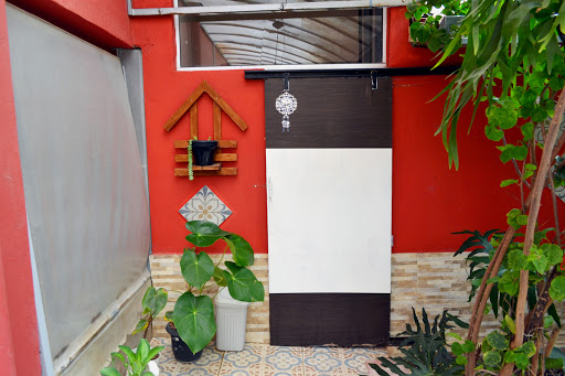 Pousada São João Batista - Main Image