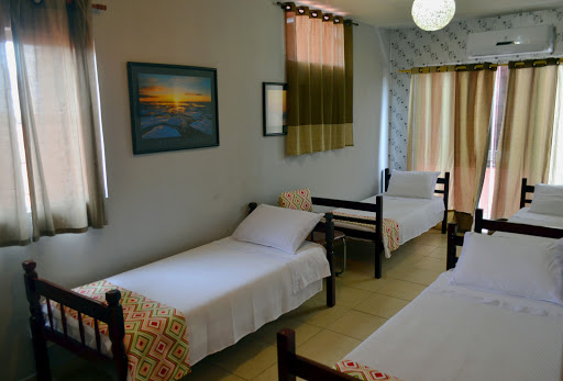 Pousada São João Batista - Image 3