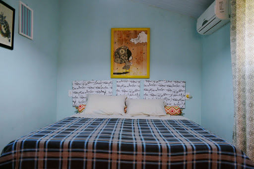 Pousada São João Batista - Image 4