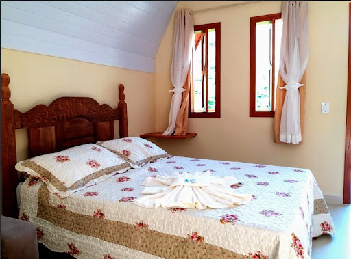 Prainha Mira Estrela - Image 2