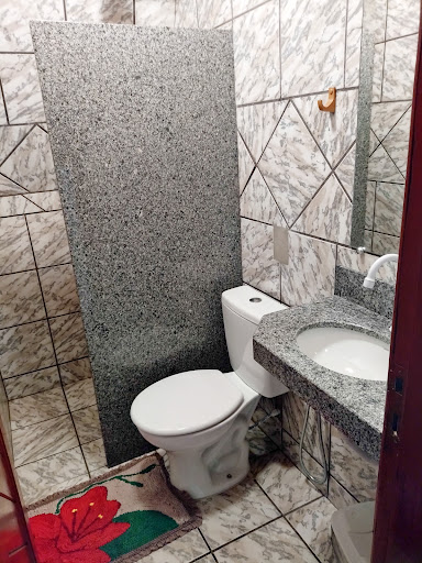 Prainha Mira Estrela - Image 3