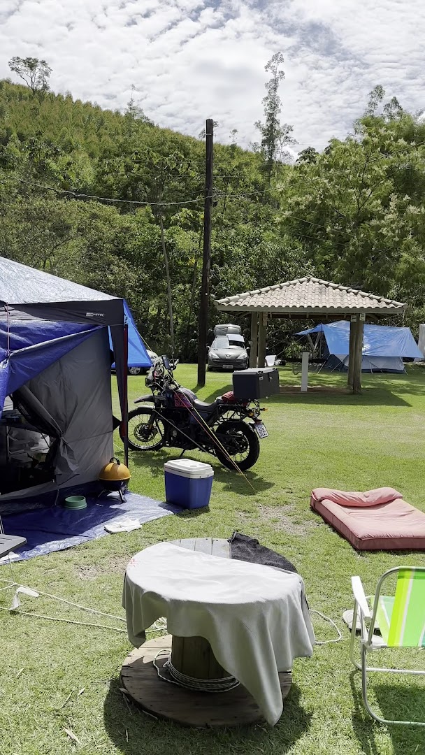 Camping Encantado - Image 2