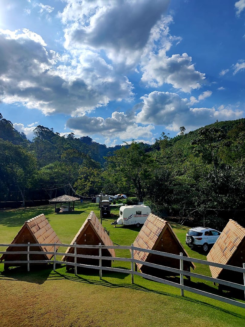 Camping Encantado - Image 3