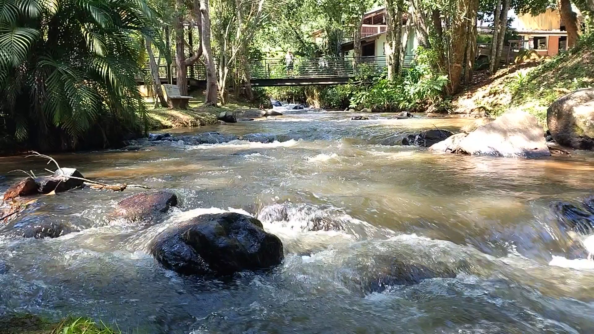 Camping Encantado - Image 4