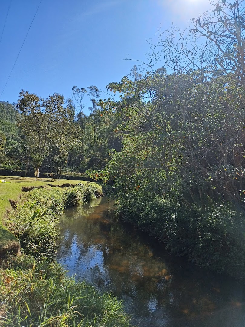 Camping Encantado - Image 5