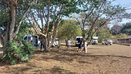 Camping Recanto dos Jequitibás - Image 3