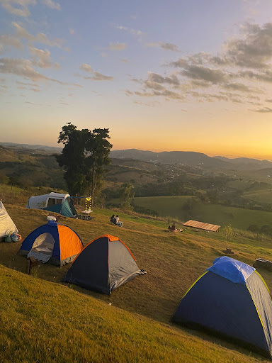 Camping Imaginalia - Espaço Eco-Cultural & Eventos - Main Image