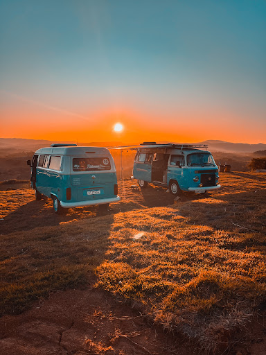 Camping Imaginalia - Espaço Eco-Cultural & Eventos - Image 2