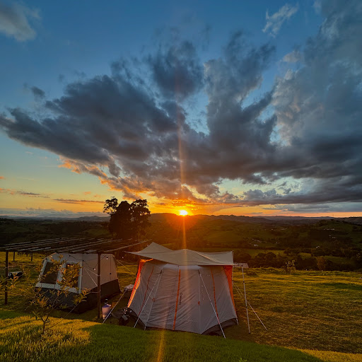 Camping Imaginalia - Espaço Eco-Cultural & Eventos - Image 3
