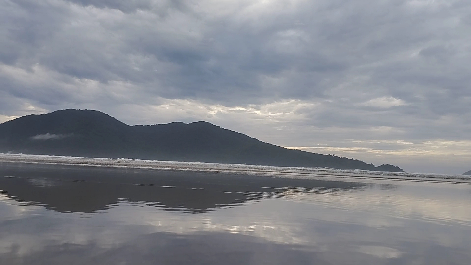 Camping do Garopão - Image 2