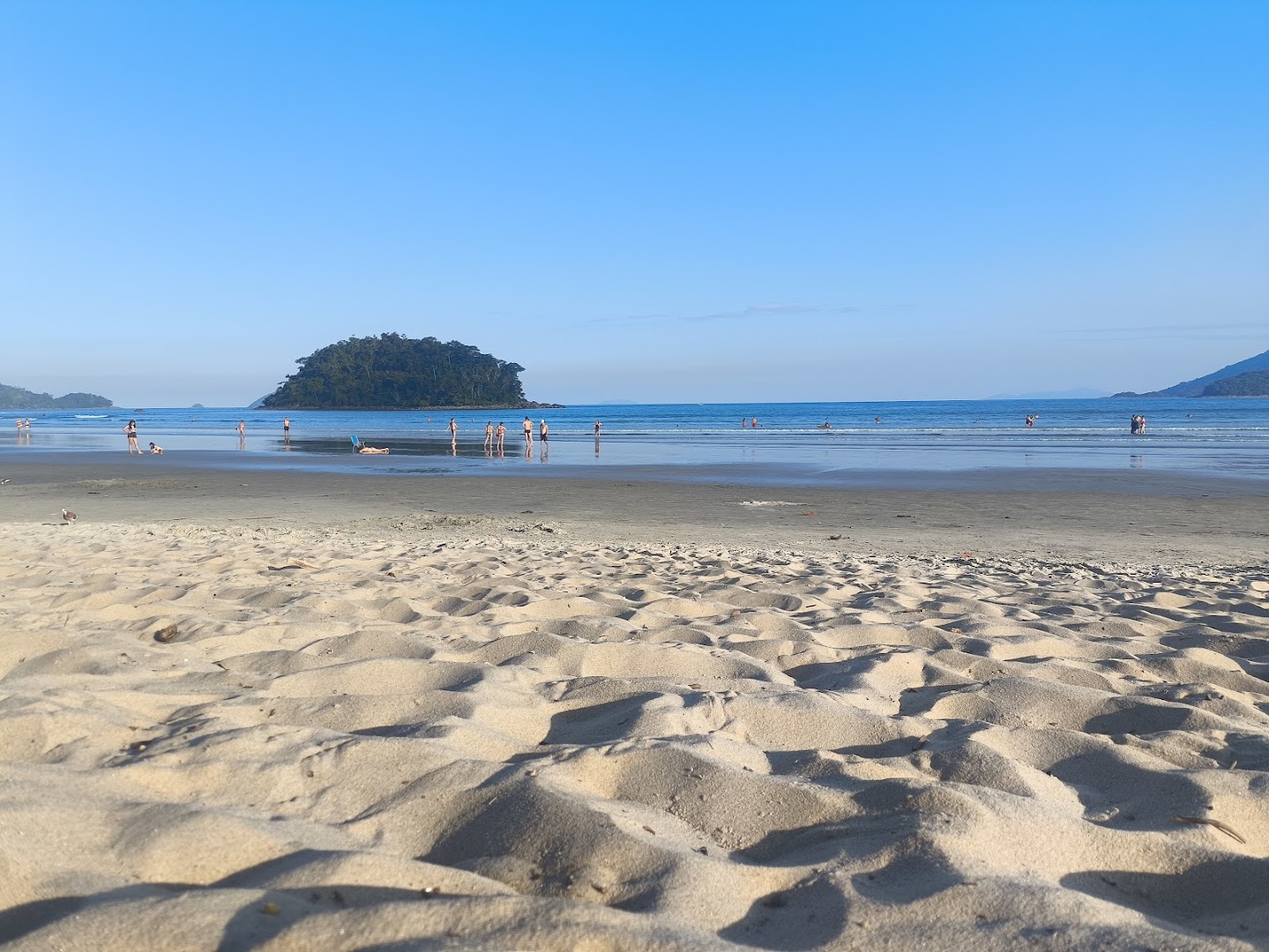 Camping do Garopão - Image 3