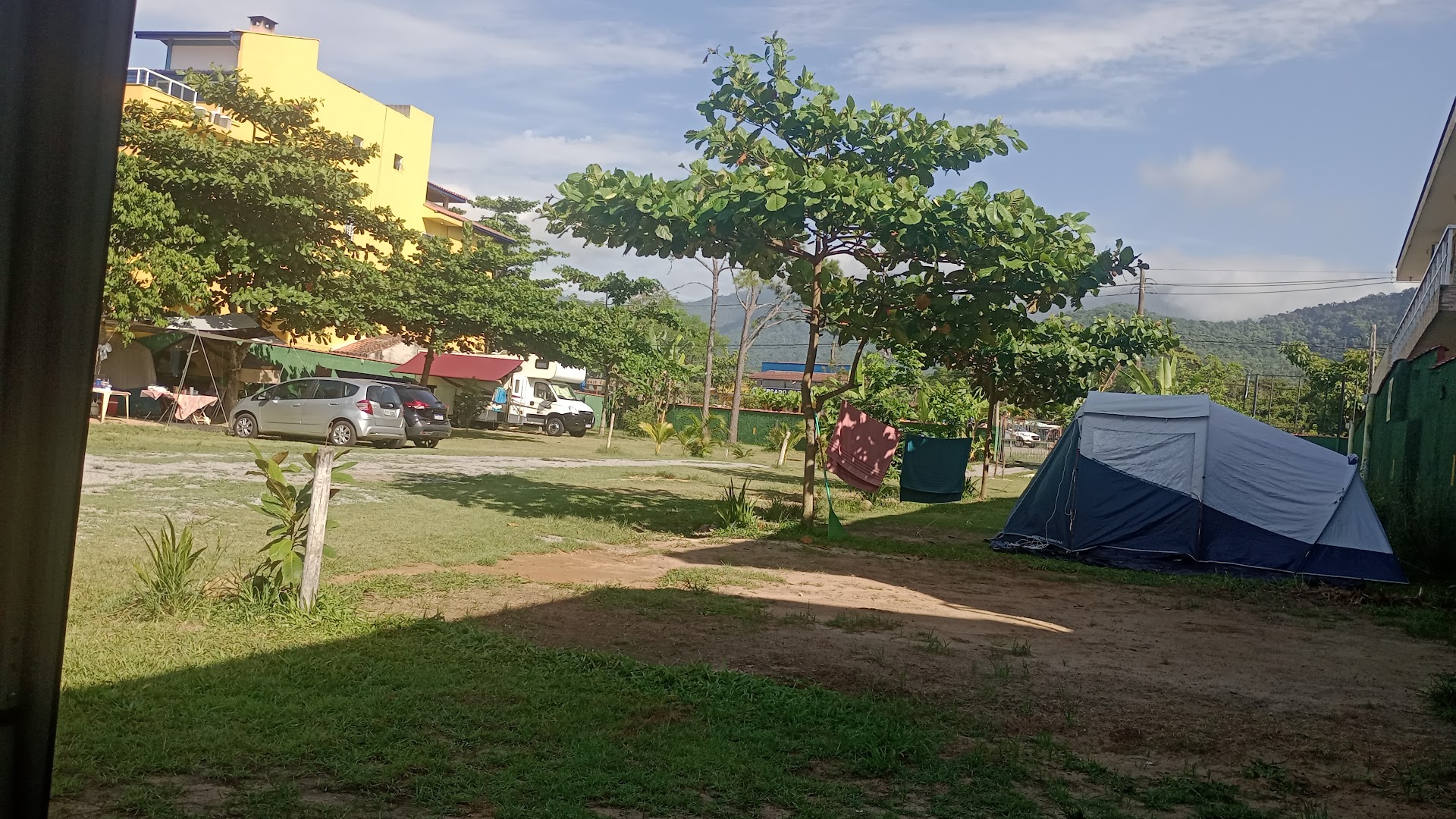 Camping do Garopão - Image 4