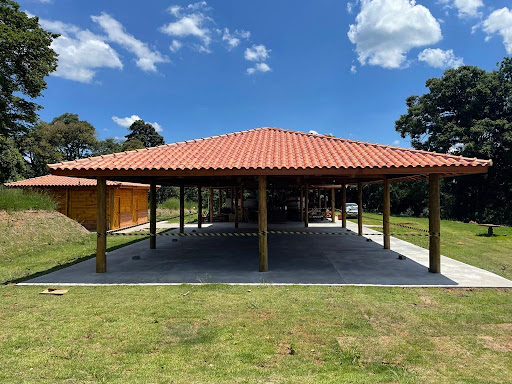 Camping Vila Del Rei - Image 2