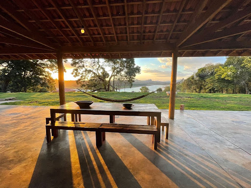 Camping Vila Del Rei - Image 3