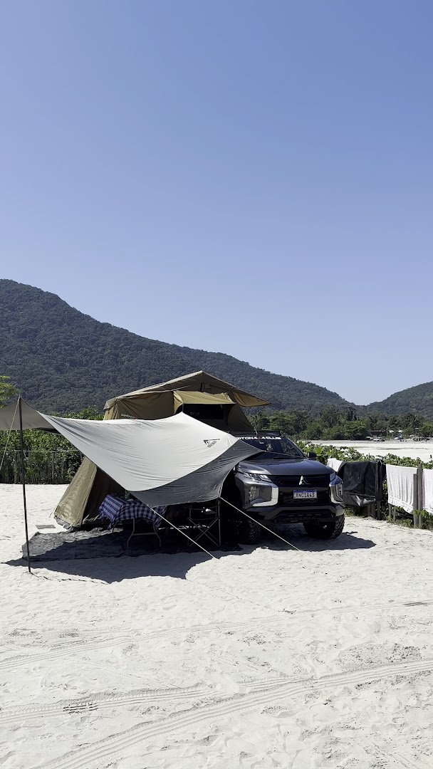 Bar e Camping do Chacrinha - Image 2