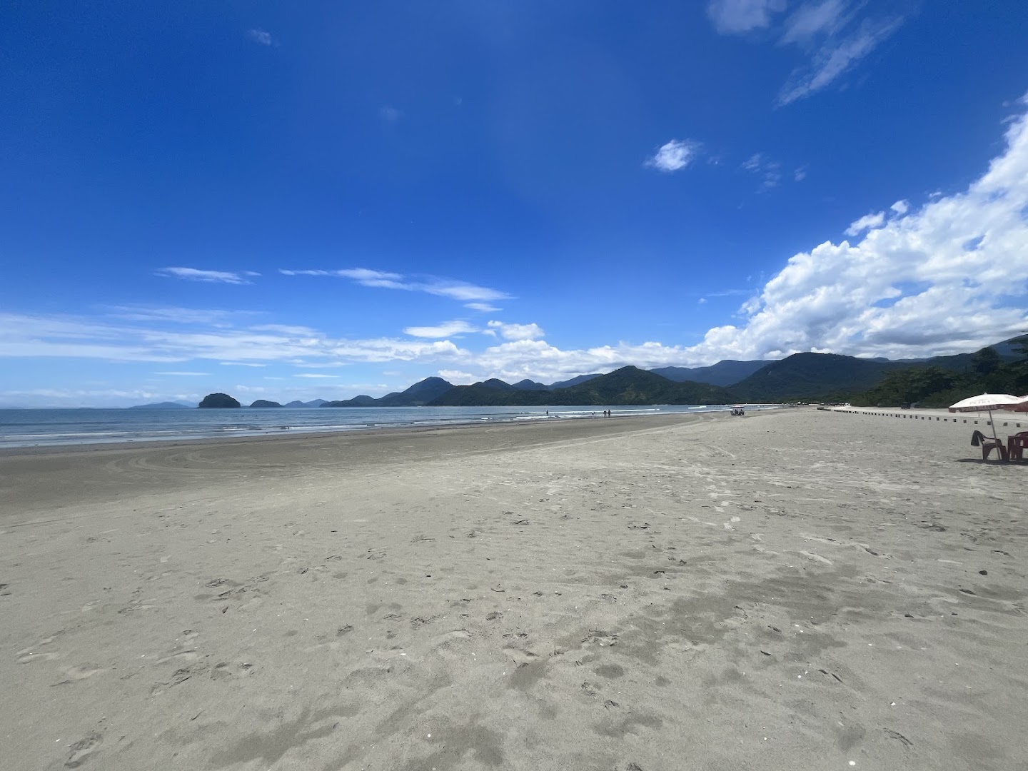 Bar e Camping do Chacrinha - Image 3