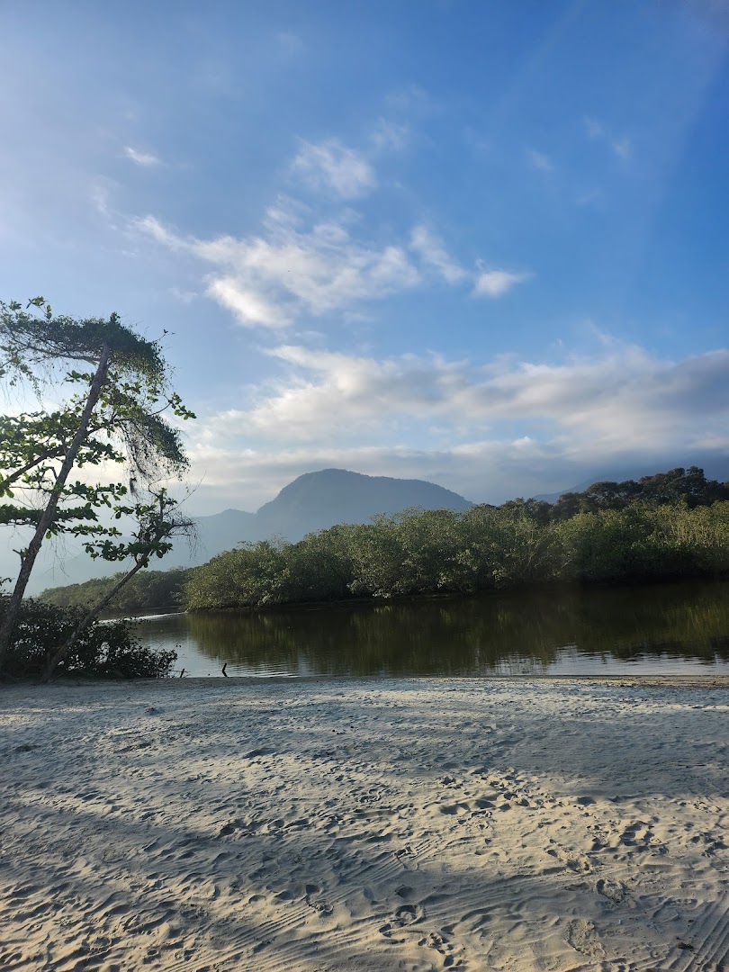 Bar e Camping do Chacrinha - Image 5