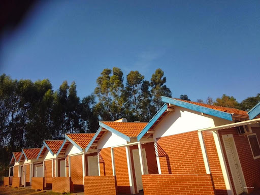 Pousada Primavera Olímpia Sp - Image 2