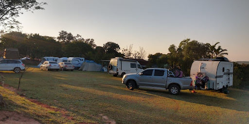 Camping São Pedro - Image 2