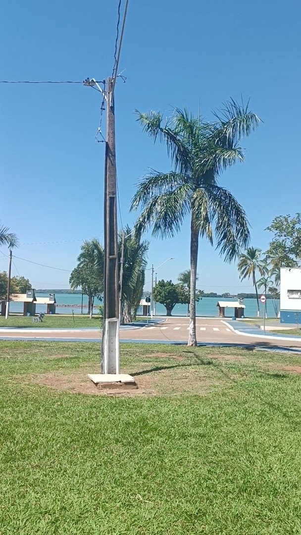 Camping Praínha de Buritama - Image 2