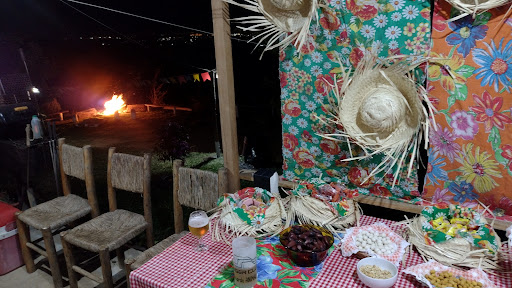 Serra Sol e Lua - Camping & Café - Image 3