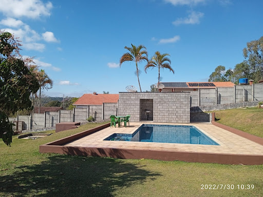 Chácara Araújo Ferreira - Main Image