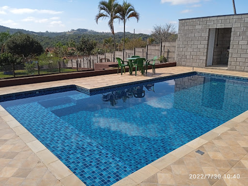 Chácara Araújo Ferreira - Image 2