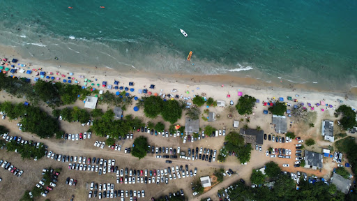 Camping Marinho - Main Image