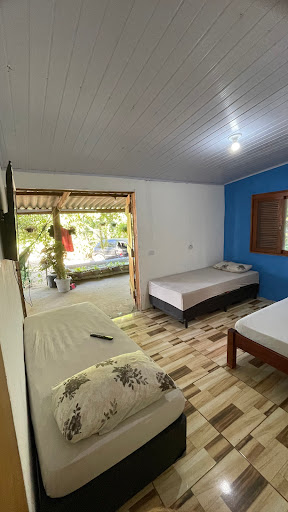 Camping Marinho - Image 2