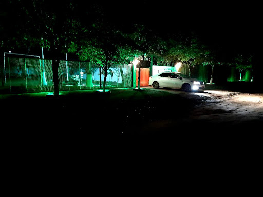 Portal do Sol - Restaurante, Pousada e Camping. - Image 3