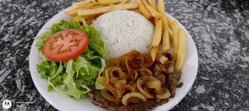 Clube Novo Mirassol - Main Image