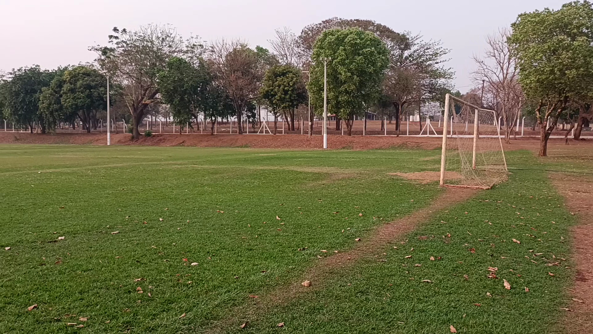 Praia Artificial de Riolândia - Image 2