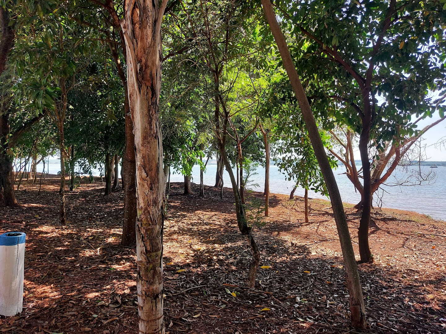 Praia Artificial de Riolândia - Image 4