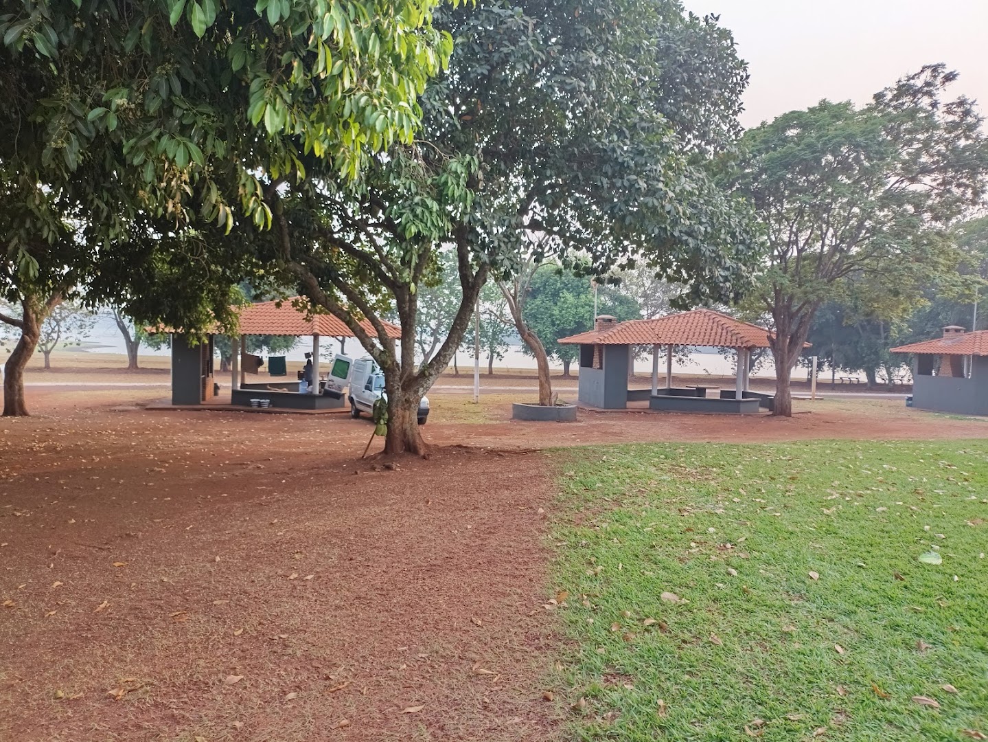 Praia Artificial de Riolândia - Image 5