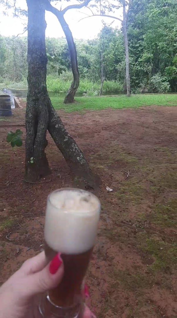 Camping ASPMC (Servidores) - Image 2