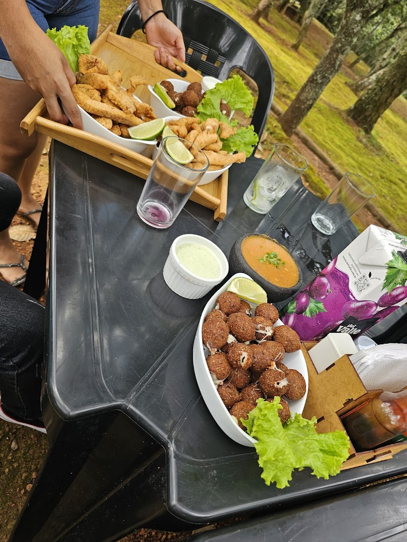 Camping ASPMC (Servidores) - Image 3