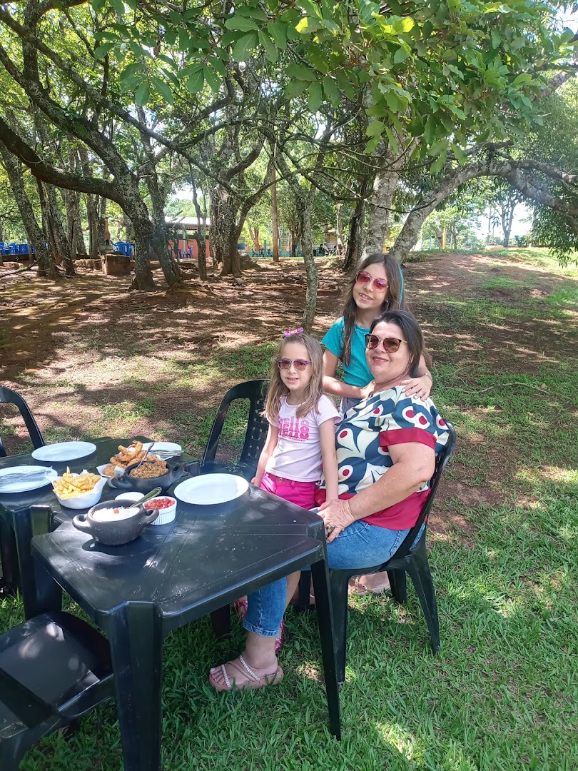 Camping ASPMC (Servidores) - Image 4