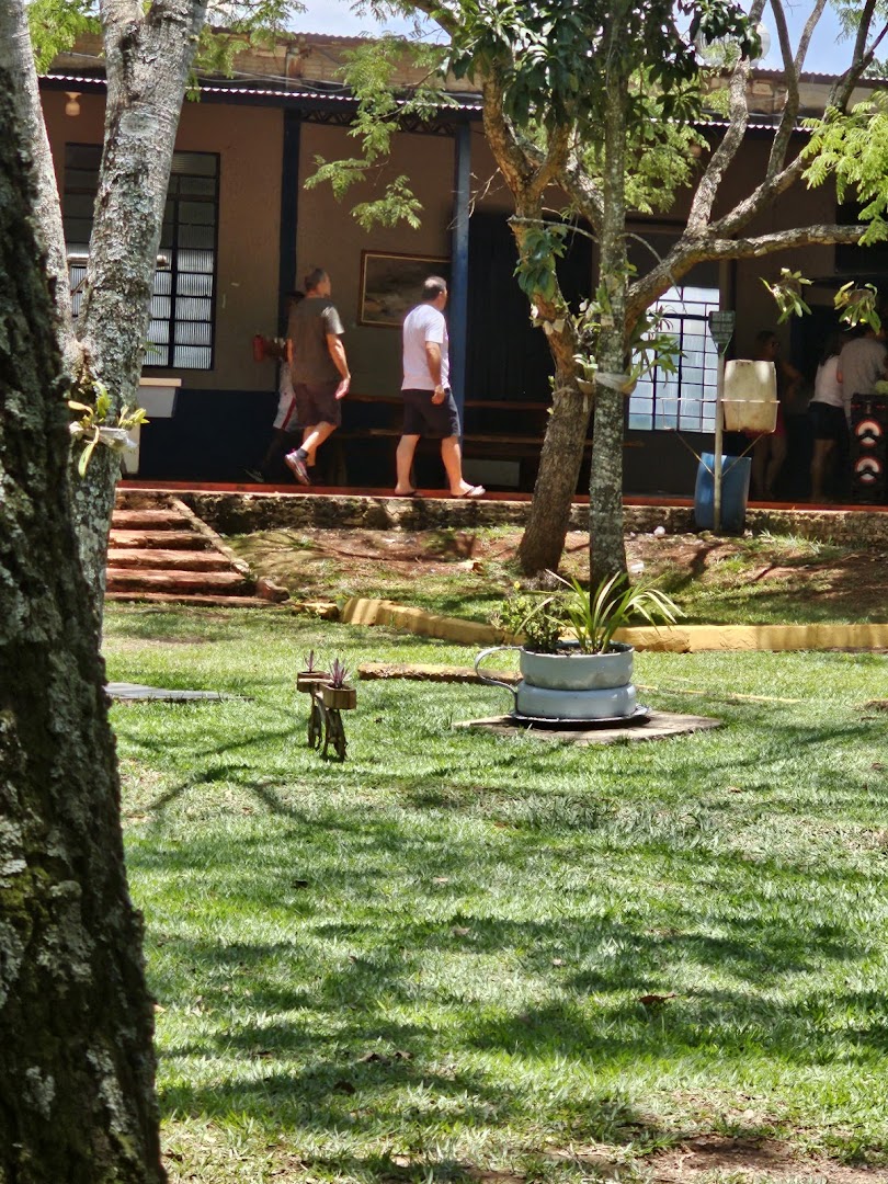 Camping ASPMC (Servidores) - Image 5