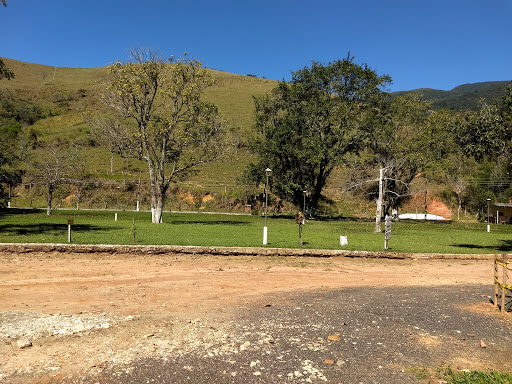 Pousada Dona Esmeralda - Image 3