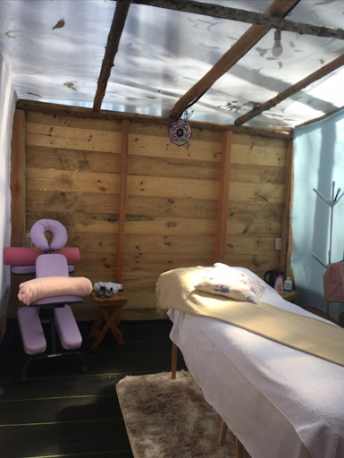 Camping Paraíso na Serra - Image 3