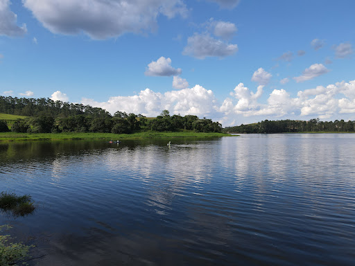 Recanto das Palmeiras Mogi - Image 2