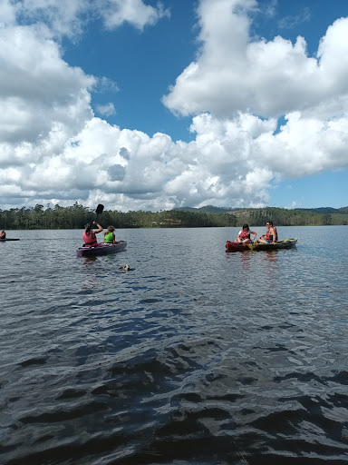 Recanto das Palmeiras Mogi - Image 3