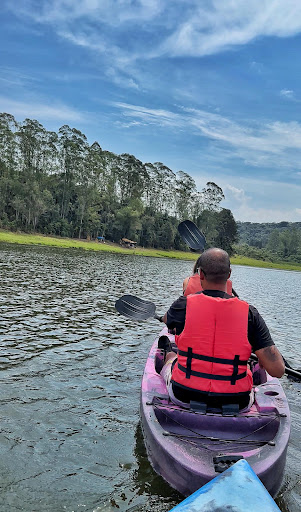 Recanto das Palmeiras Mogi - Image 4