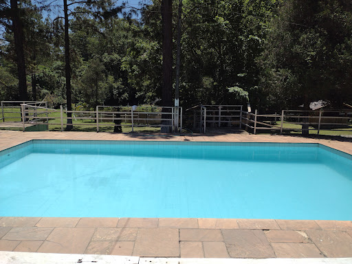 Bela Vista Eco Pousada e Recreação - Image 2