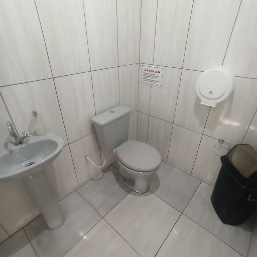 Camping Amaro - Image 2