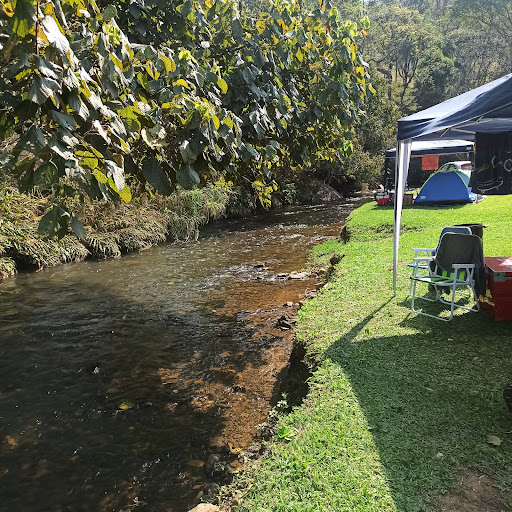 Camping Amaro - Image 3